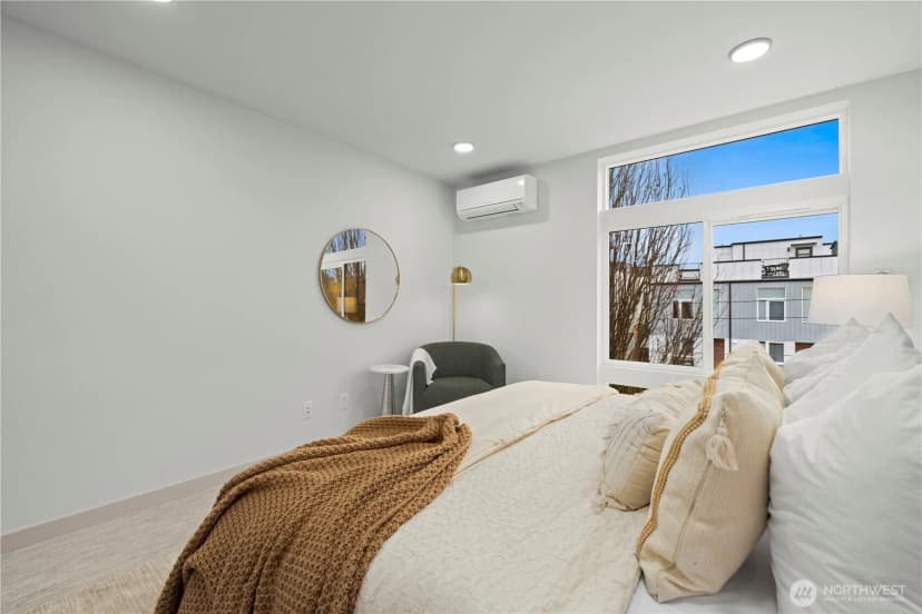 Property photo for 903 A Nw 56th Street, Seattle photo 11