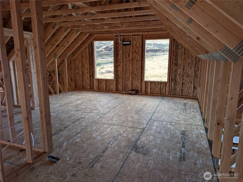 Property photo for 1675 Outer Range Drive E, Grand Coulee photo 8
