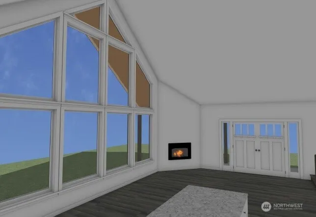 Property photo for 1675 Outer Range Drive E, Grand Coulee photo 12