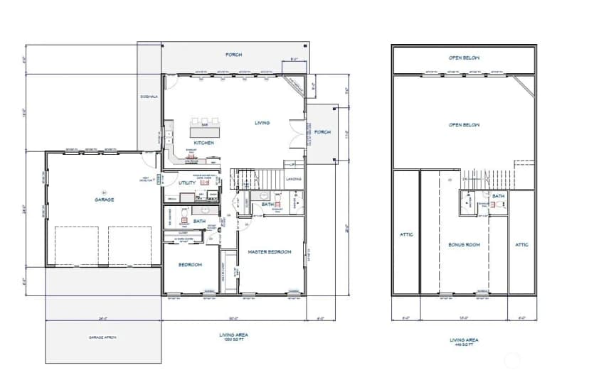 Property photo for 1675 Outer Range Drive E, Grand Coulee photo 14