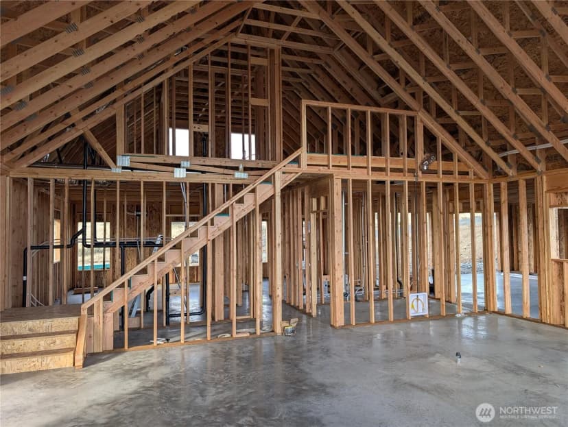 Property photo for 1675 Outer Range Drive E, Grand Coulee photo 6