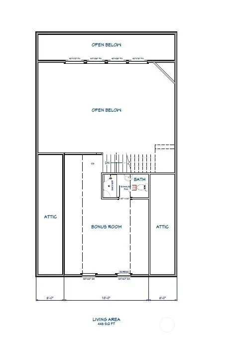 Property photo for 1675 Outer Range Drive E, Grand Coulee photo 16
