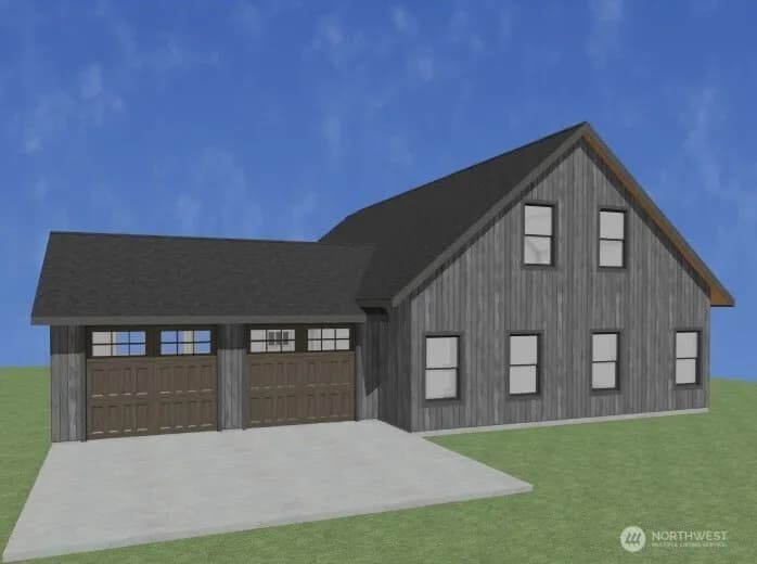 Property photo for 1675 Outer Range Drive E, Grand Coulee photo 13