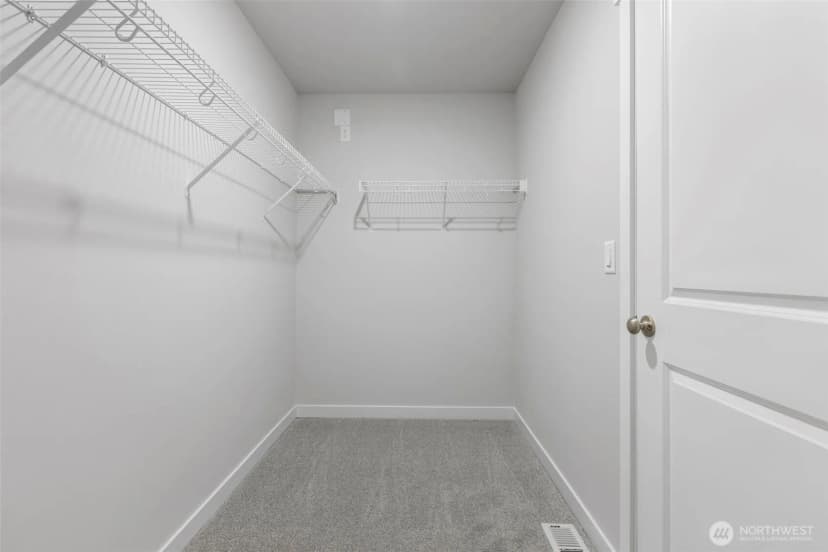Property photo for 20334 146th Street Ct E #703, Bonney Lake photo 33