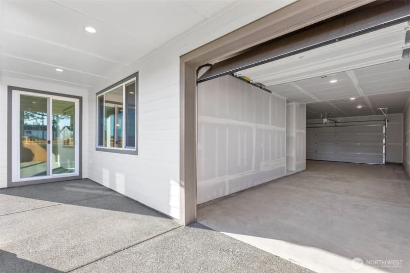Property photo for 20334 146th Street Ct E #703, Bonney Lake photo 35