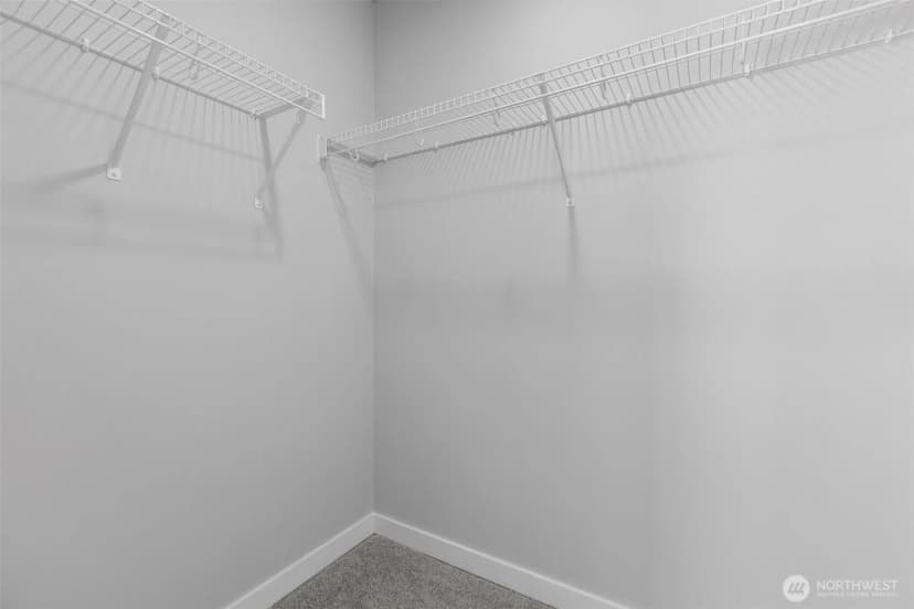 Property photo for 20334 146th Street Ct E #703, Bonney Lake photo 26