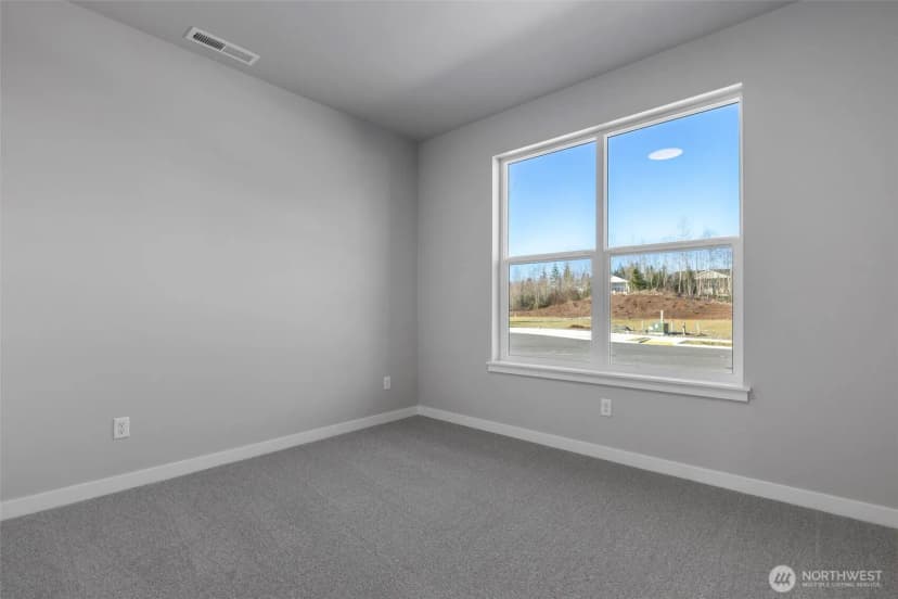 Property photo for 20334 146th Street Ct E #703, Bonney Lake photo 25
