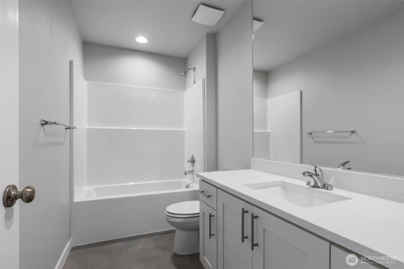 Property photo for 20334 146th Street Ct E #703, Bonney Lake photo 23