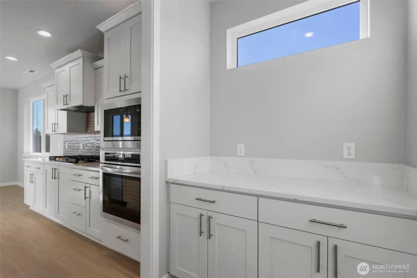 Property photo for 20334 146th Street Ct E #703, Bonney Lake photo 17