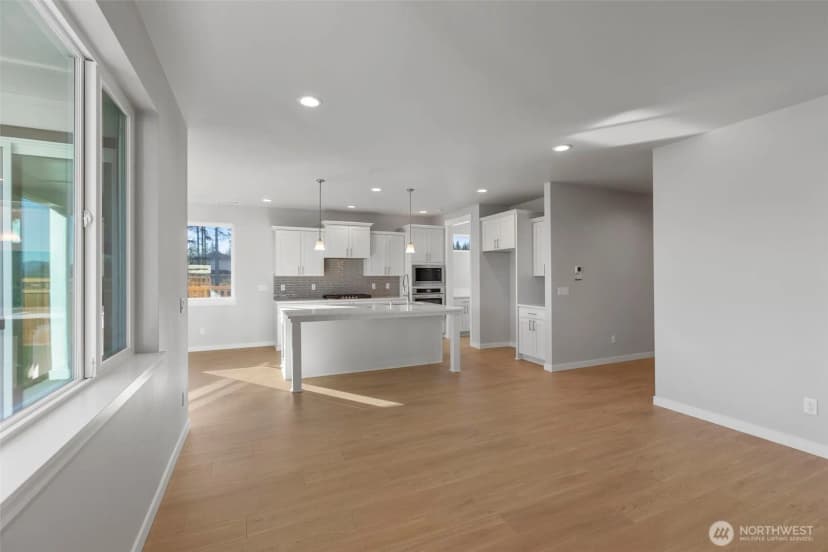 Property photo for 20334 146th Street Ct E #703, Bonney Lake photo 8