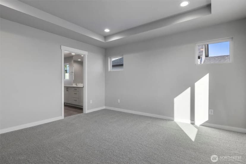 Property photo for 20334 146th Street Ct E #703, Bonney Lake photo 30