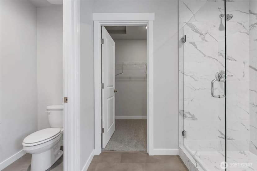 Property photo for 20334 146th Street Ct E #703, Bonney Lake photo 32