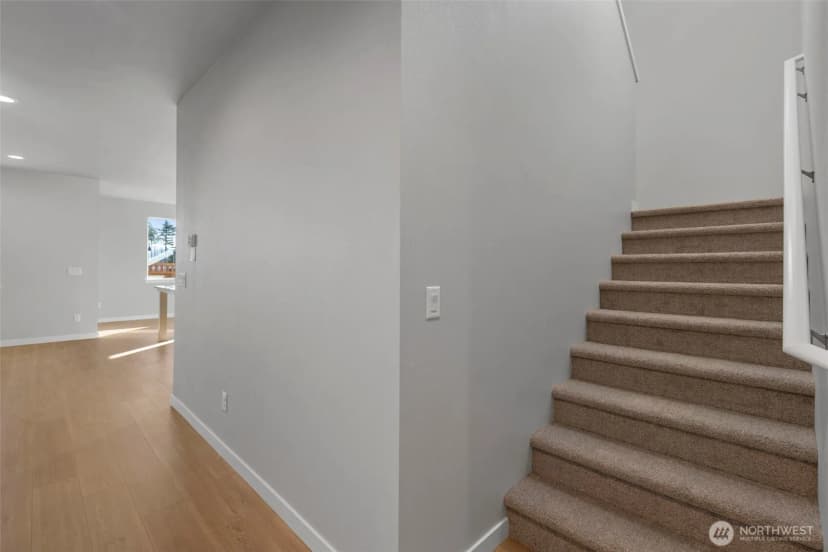 Property photo for 20334 146th Street Ct E #703, Bonney Lake photo 19