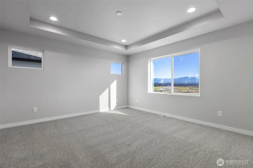 Property photo for 20334 146th Street Ct E #703, Bonney Lake photo 29