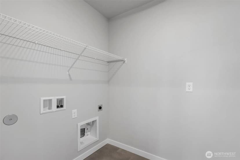 Property photo for 20334 146th Street Ct E #703, Bonney Lake photo 22