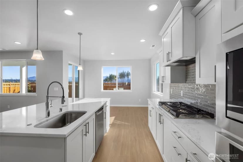 Property photo for 20334 146th Street Ct E #703, Bonney Lake photo 14