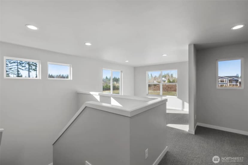 Property photo for 20334 146th Street Ct E #703, Bonney Lake photo 20