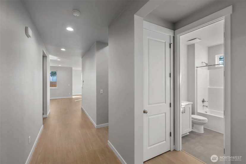 Property photo for 20334 146th Street Ct E #703, Bonney Lake photo 4