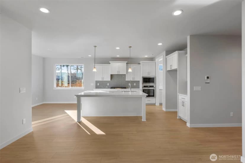 Property photo for 20334 146th Street Ct E #703, Bonney Lake photo 10