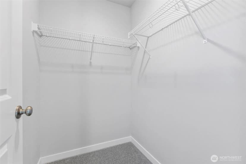 Property photo for 20334 146th Street Ct E #703, Bonney Lake photo 28