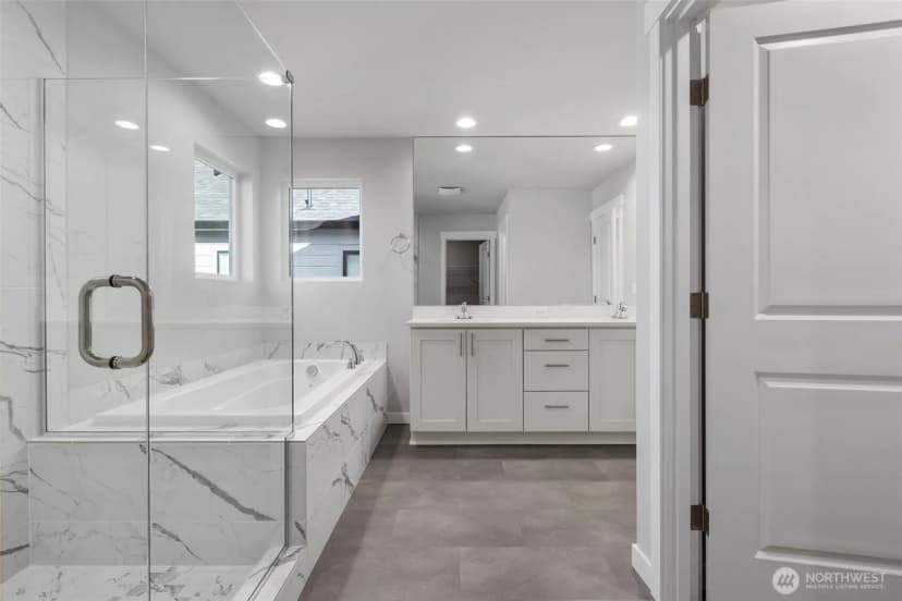Property photo for 20334 146th Street Ct E #703, Bonney Lake photo 31