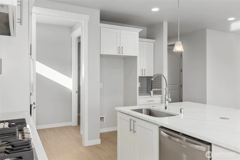 Property photo for 20334 146th Street Ct E #703, Bonney Lake photo 16