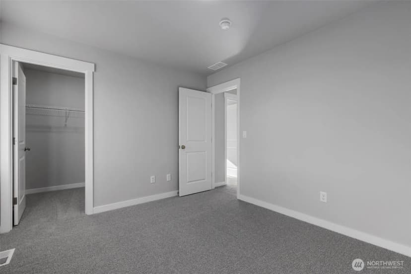 Property photo for 20334 146th Street Ct E #703, Bonney Lake photo 27