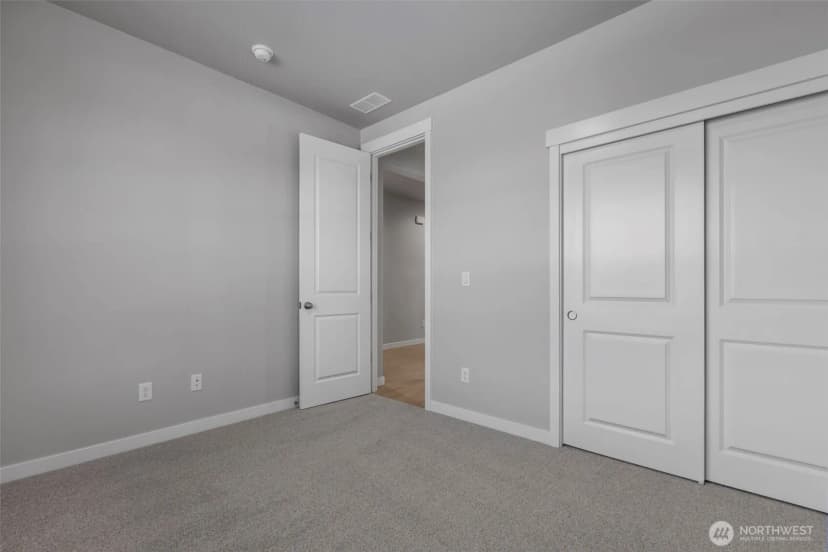 Property photo for 20334 146th Street Ct E #703, Bonney Lake photo 6