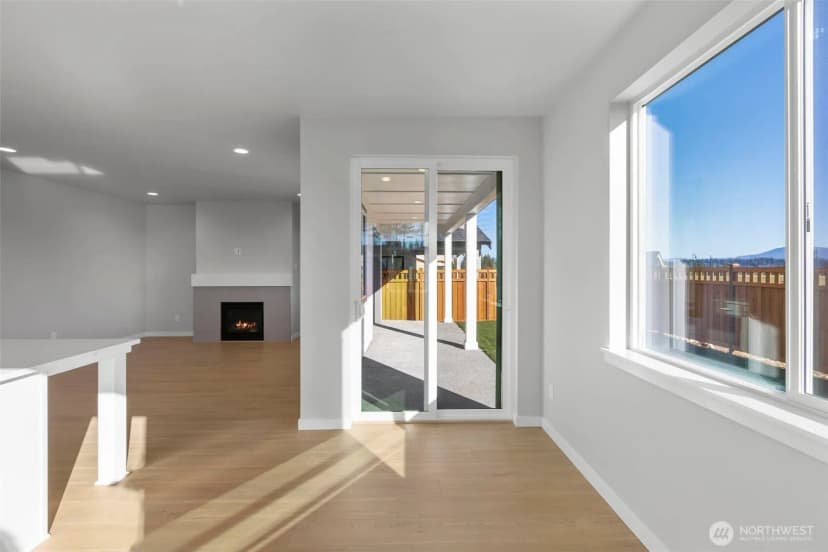 Property photo for 20334 146th Street Ct E #703, Bonney Lake photo 11