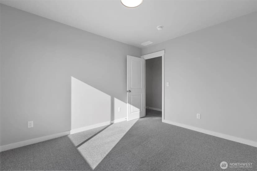 Property photo for 20334 146th Street Ct E #703, Bonney Lake photo 24