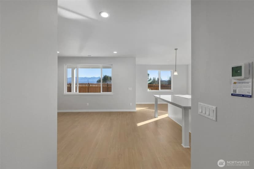Property photo for 20334 146th Street Ct E #703, Bonney Lake photo 7
