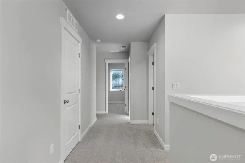 Property photo for 20334 146th Street Ct E #703, Bonney Lake photo 21
