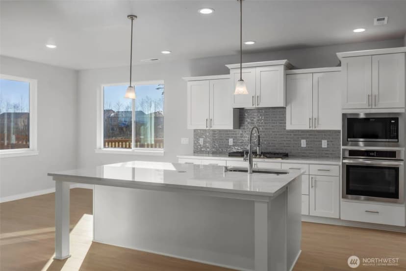 Property photo for 20334 146th Street Ct E #703, Bonney Lake photo 12