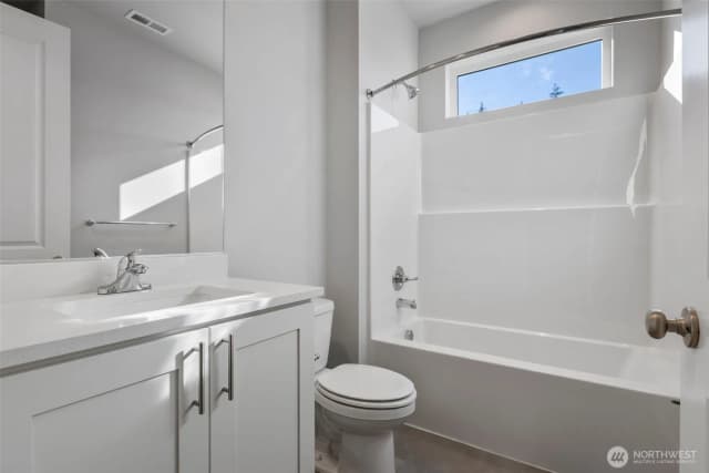 Property photo for 20334 146th Street Ct E #703, Bonney Lake photo 5