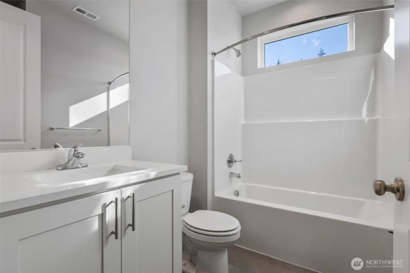 Property photo for 20334 146th Street Ct E #703, Bonney Lake photo 5