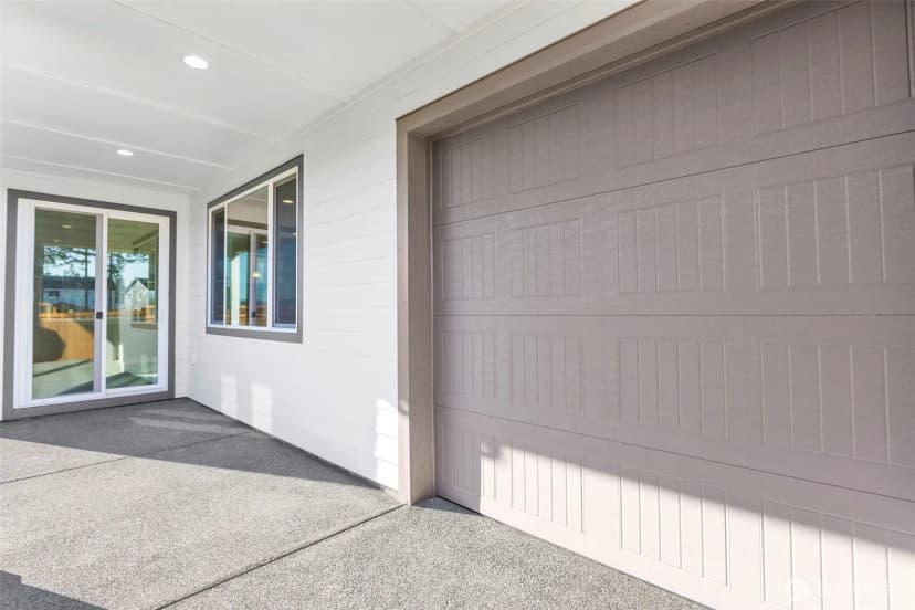 Property photo for 20334 146th Street Ct E #703, Bonney Lake photo 36