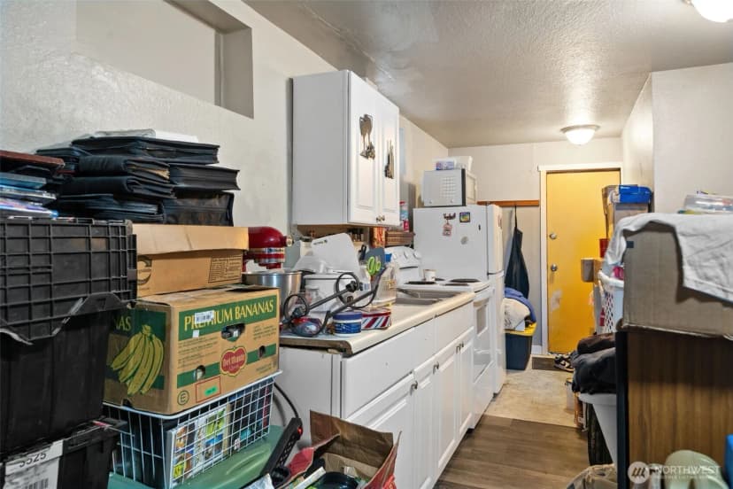 Property photo for 839 10th Street, Bremerton photo 15