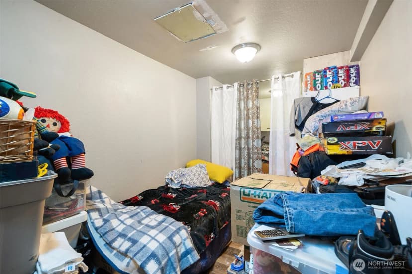 Property photo for 839 10th Street, Bremerton photo 17