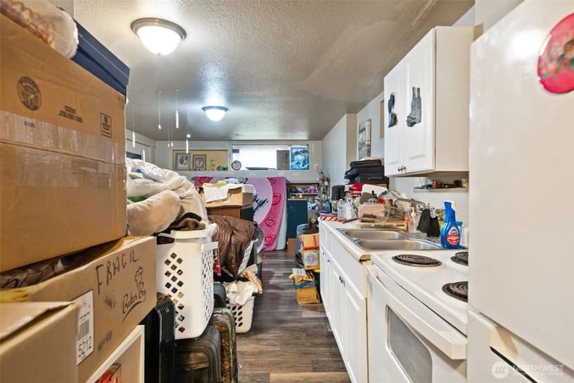 Property photo for 839 10th Street, Bremerton photo 13