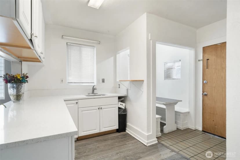 Property photo for 839 10th Street, Bremerton photo 9