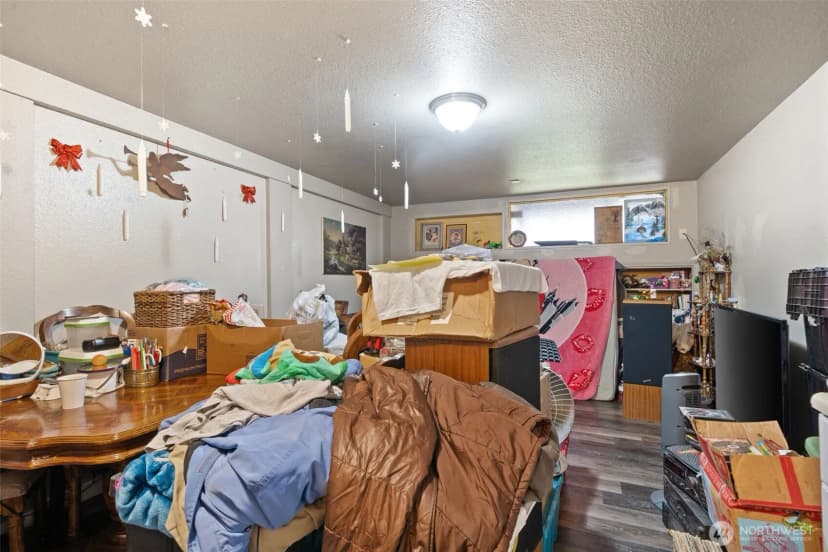 Property photo for 839 10th Street, Bremerton photo 14