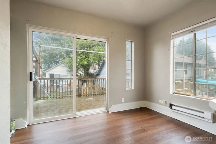Property photo for 839 10th Street, Bremerton photo 10