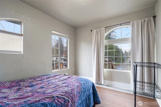 Property photo for 839 10th Street, Bremerton photo 5
