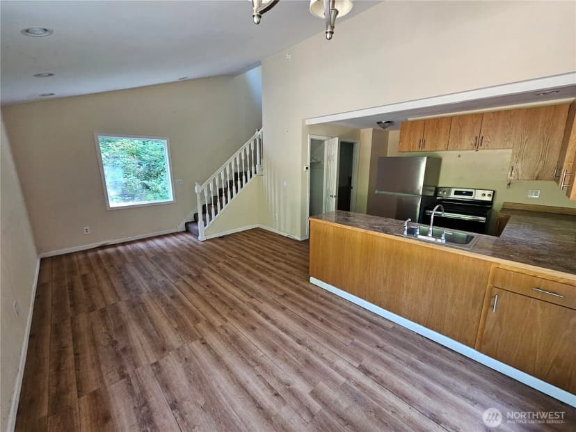 Property photo for 15416 344th Avenue Ne, Duvall photo 2