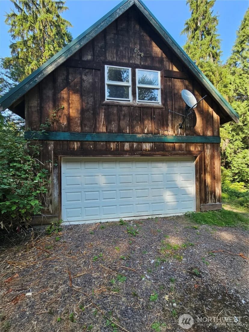 Property photo for 15416 344th Avenue Ne, Duvall photo 3