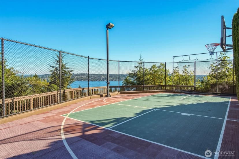 Property photo for 7909 78th Avenue Se, Mercer Island photo 25