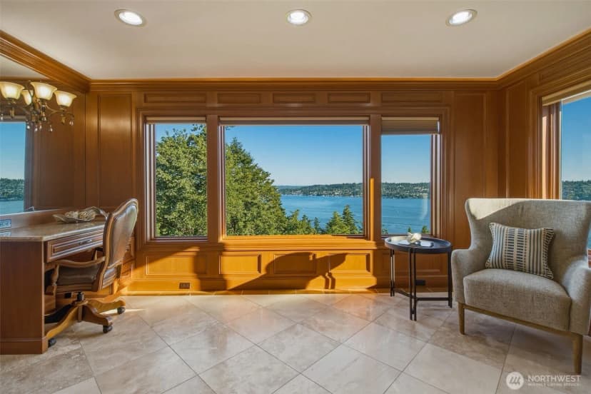 Property photo for 7909 78th Avenue Se, Mercer Island photo 10