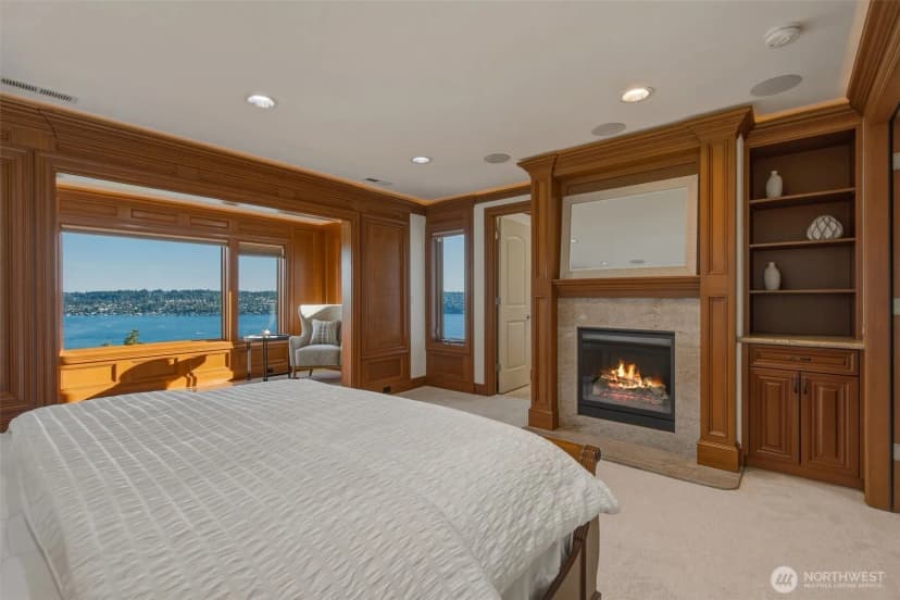 Property photo for 7909 78th Avenue Se, Mercer Island photo 9