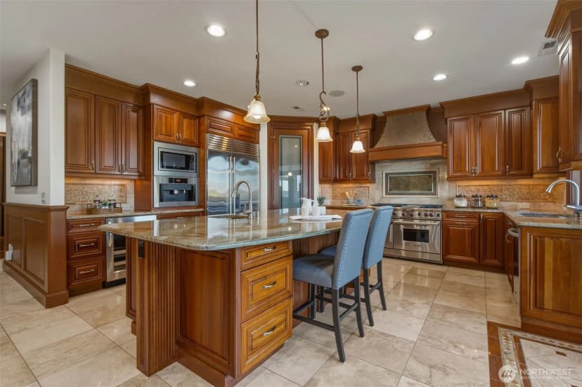Property photo for 7909 78th Avenue Se, Mercer Island photo 7