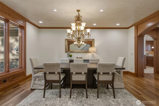 Property photo for 7909 78th Avenue Se, Mercer Island photo 4